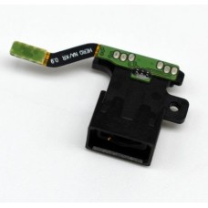 FLEX CONECTOR DE FONE SAMSUNG GALAXY S7 EDGE G935 G935F